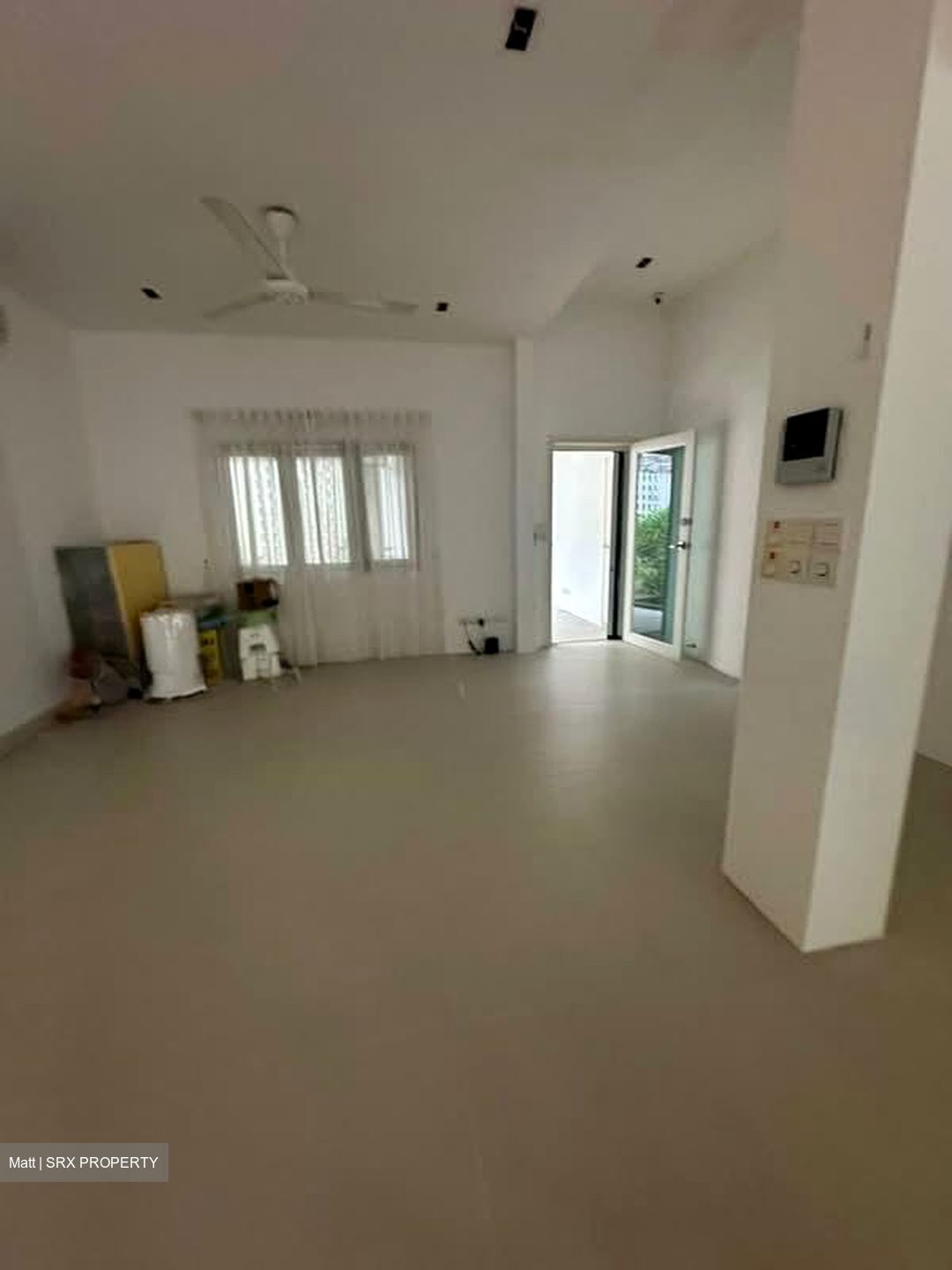 Belmont Road (D10), Detached #546424881